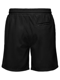 ONSTEL Mid waist Regular fit Shorts