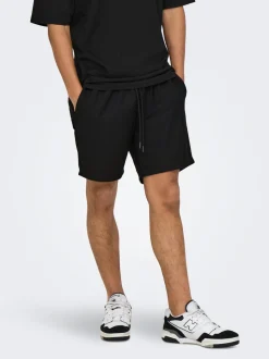 ONSTEL Mid waist Regular fit Shorts