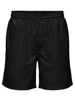 ONSTEL Mid waist Regular fit Shorts