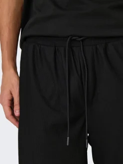 ONSTEL Mid waist Regular fit Shorts
