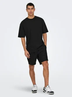 ONSTEL Mid waist Regular fit Shorts