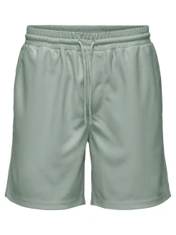 ONSTEL Mid waist Regular fit Shorts