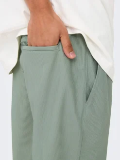 ONSTEL Mid waist Regular fit Shorts