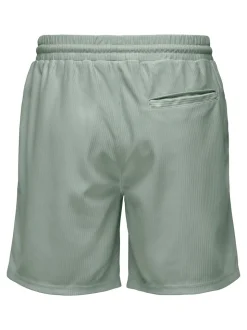 ONSTEL Mid waist Regular fit Shorts