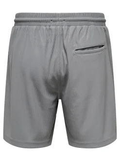 ONSTEL Mid waist Regular fit Shorts