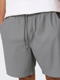 ONSTEL Mid waist Regular fit Shorts