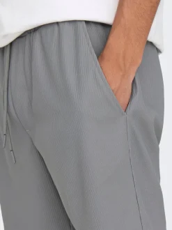 ONSTEL Mid waist Regular fit Shorts