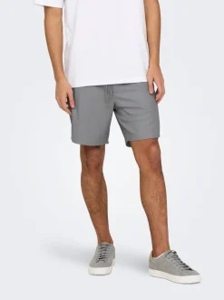 ONSTEL Mid waist Regular fit Shorts