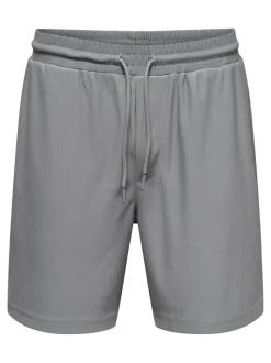 ONSTEL Mid waist Regular fit Shorts