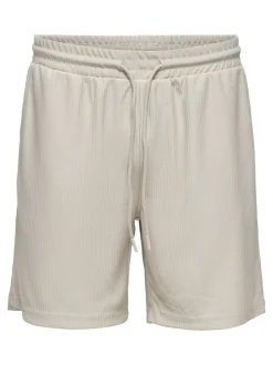 ONSTEL Mid waist Regular fit Shorts