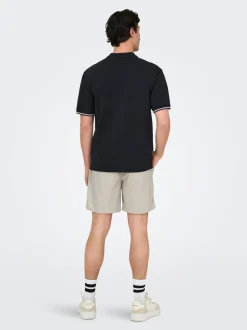 ONSTEL Mid waist Regular fit Shorts