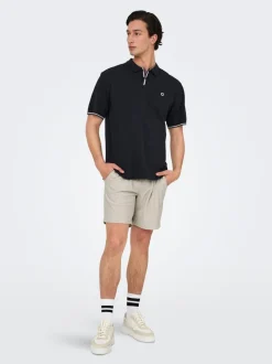 ONSTEL Mid waist Regular fit Shorts