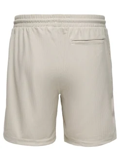 ONSTEL Mid waist Regular fit Shorts