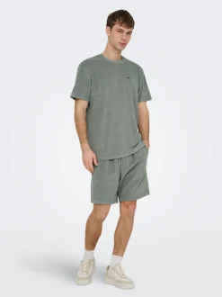 ONSTELLAS T-shirts