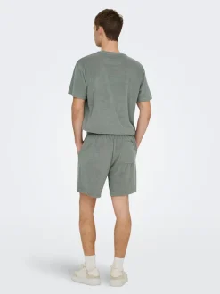 ONSTELLAS T-shirts