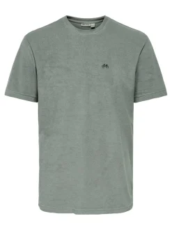 ONSTELLAS T-shirts