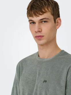 ONSTELLAS T-shirts