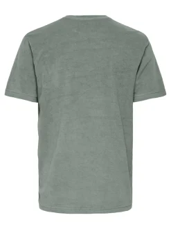 ONSTELLAS T-shirts