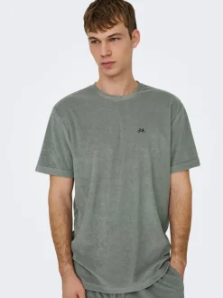 ONSTELLAS T-shirts