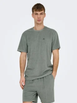 ONSTELLAS T-shirts