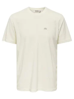 ONSTELLAS T-shirts