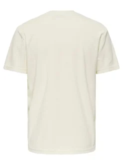 ONSTELLAS T-shirts