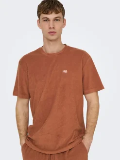ONSTELLAS T-shirts