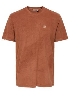 ONSTELLAS T-shirts