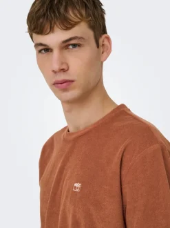 ONSTELLAS T-shirts