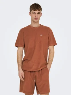 ONSTELLAS T-shirts