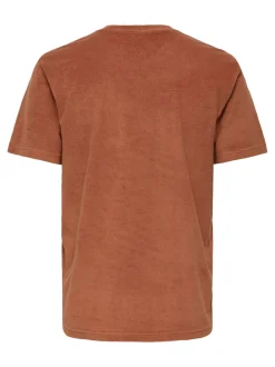 ONSTELLAS T-shirts