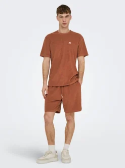 ONSTELLAS T-shirts