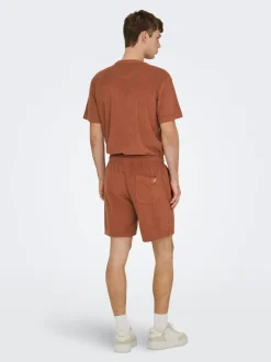 ONSTELLAS T-shirts