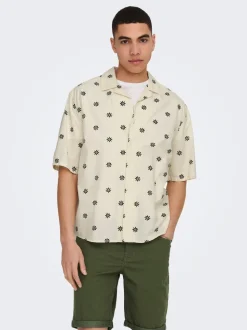 ONSTIE Casual overhemd