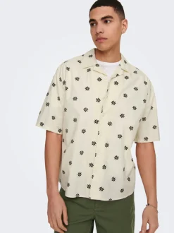 ONSTIE Casual overhemd