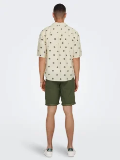ONSTIE Casual overhemd