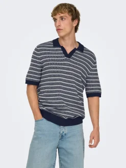 ONSTILO Pullover