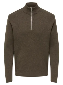 ONSTING Pullover