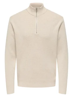 ONSTING Pullover