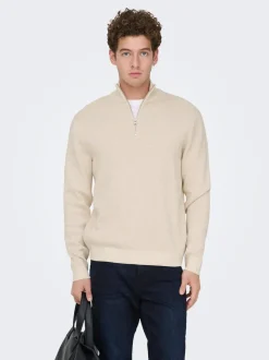 ONSTING Pullover