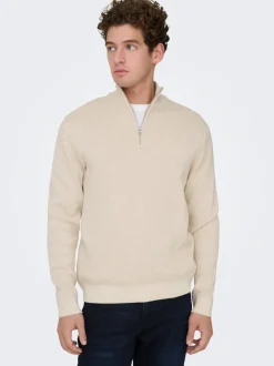 ONSTING Pullover