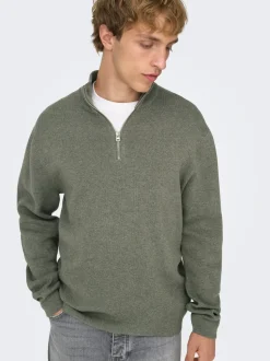 ONSTING Pullover