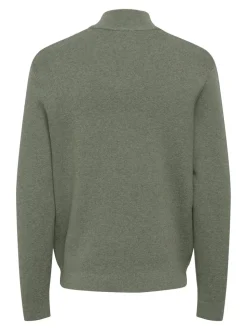 ONSTING Pullover