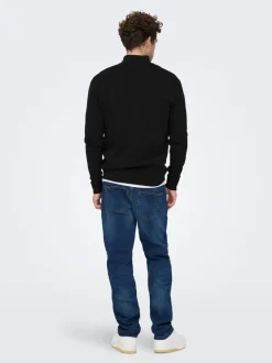 ONSTING Pullover