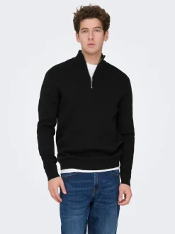 ONSTING Pullover