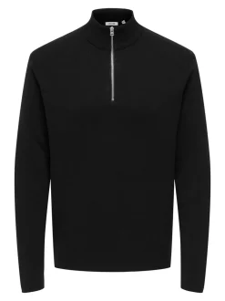ONSTING Pullover