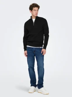 ONSTING Pullover