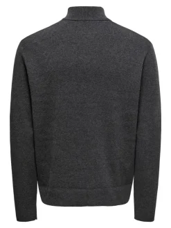 ONSTING Pullover
