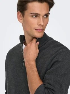 ONSTING Pullover