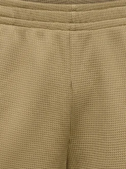 ONSTOBIE High waist Loose fit Shorts